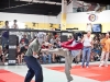 DB_Sep2011_141_LADB 036